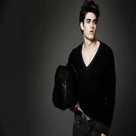 Startseite Herren 2