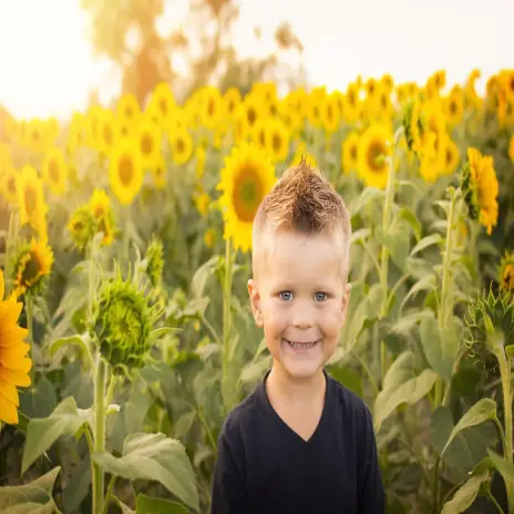 Startseite Kinder 1