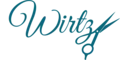 Friseurteam Wirtz Logo