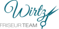Friseurteam Wirtz Logo